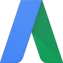 Adwords screenshot 1