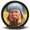 Age of Empires II: The Age of Kings screenshot 1