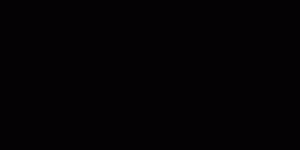 AGSoft Finansal Çözüm Programı 6.4 screenshot 1