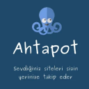 Ahtapot screenshot 1