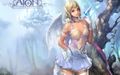 AION screenshot 2