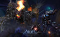 AION screenshot 3