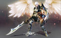 AION screenshot 4