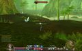 AION screenshot 6