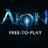 AION screenshot 1