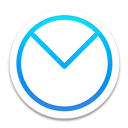 AirMail 2.5 screenshot 1