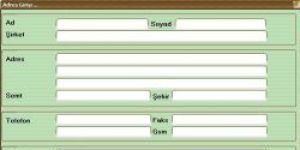 AjanTila 2 screenshot 1