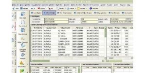 Akess Çiftçim Ziraat Odası Programı 2.3 screenshot 1