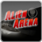 Alien Arena 2011 screenshot 1