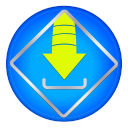 Allavsoft screenshot 1