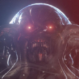 Alone in the Dark: Illumination screenshot 1