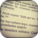 Altın Sözler screenshot 1