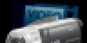 Altyazı Oluşturma Programı-SubCreator 1.0 screenshot 1