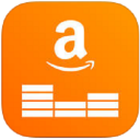 Amazon Music with Prime Music screenshot 1