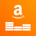 Amazon Müzik screenshot 1