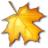 Aml Maple ( Portable ) 3.75 screenshot 1