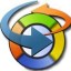 Any Video Converter Free 5.7.7 screenshot 1