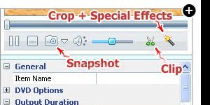 Any Video Converter Ultimate 5.9.6 screenshot 1