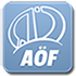 AÖF SORU 2.0 screenshot 1