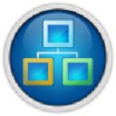 AOMEI Image Deploy 1.0 screenshot 1
