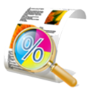 APFill - Ink and Toner Coverage Calculator screenshot 1