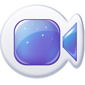 Apowersoft Android Recorder 1.0.8.0 screenshot 1