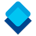 AppComparison screenshot 1