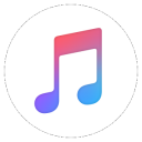 Apple Music screenshot 1