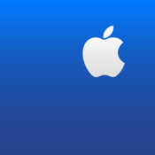 Apple Support 1.0.2 screenshot 1
