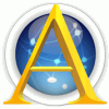 Ares screenshot 1