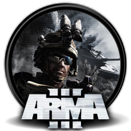 Arma 3 screenshot 1