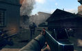 Army Rage screenshot 3