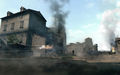 Army Rage screenshot 4