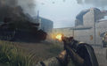 Army Rage screenshot 5