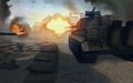 Army Rage screenshot 6