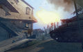 Army Rage screenshot 7
