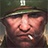 Army Rage screenshot 1