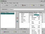 ArtMoney SE screenshot 1