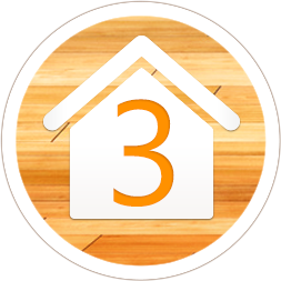 Ashampoo Home Designer Pro 3 3.3.0 screenshot 1