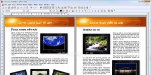 Ashampoo Office 2012 12.0.0.959 screenshot 1