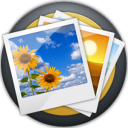 Ashampoo Photo Optimizer 2016 screenshot 1