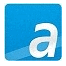 Ashampoo Photo Optimizer 6.0.8 screenshot 1