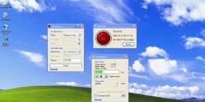 AShutDown 2.4.0.0 screenshot 1