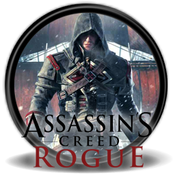 Assassin ’s Creed Rogue screenshot 1
