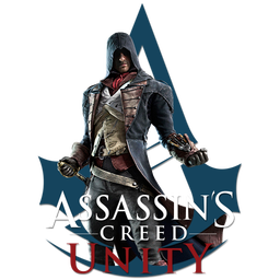 Assassin ’s Creed Unity Türkçe Yama screenshot 1