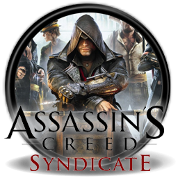 Assassin`s Creed Syndicate screenshot 1