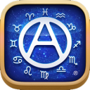 Astrofoni screenshot 1