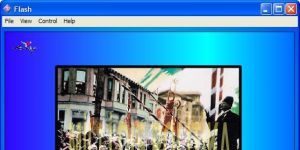 ATATÜRK DÖNEMİ MİLLİ DIŞ POLİTİKAMIZ screenshot 1