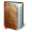 ATILAY 1.0 screenshot 1