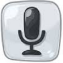 Audio Recorder screenshot 1